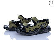 Босоножки Xifa Kids XF01-T2579-4L от магазина Frison