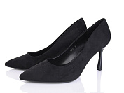 Туфли Loretta A355-6 от магазина Frison