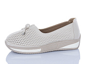 Туфли Brother C2101-6 от магазина Frison