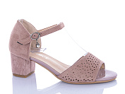 Босоножки Aba BR705-30-1 от магазина Frison