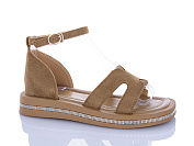 Босоножки Aba C21-6 от магазина Frison