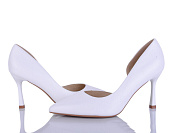 Туфли Loretta A316-3 от магазина Frison