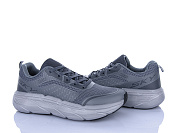 Кроссовки Moli A259-3 піна от магазина Frison