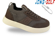 Кеды Jong-Golf C11954-4 от магазина Frison