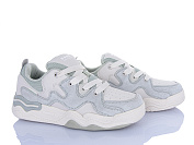 Кроссовки Pryama Vigoda 4310-B1858-27 от магазина Frison