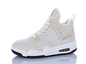 Кроссовки Aba K716-2 от магазина Frison