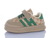 Кроссовки Yalike 2022-7 от магазина Frison