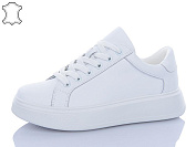 Кроссовки Aba A8ABA5-4 от магазина Frison