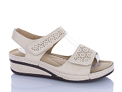 Босоножки Nayasitun 169-17 от магазина Frison