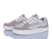 Кроссовки Pryama Vigoda 4310-B1855-8 от магазина Frison