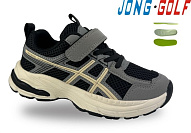 Кроссовки Jong-Golf B11726-0 от магазина Frison