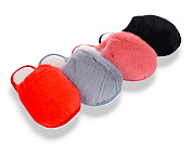 Тапочки Deshman 1628 mix от магазина Frison