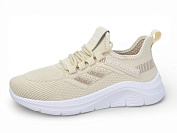 Кроссовки Hongquan A220-4 от магазина Frison