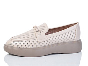 Туфли Okshoes H63A41-11 от магазина Frison