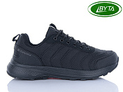 Кроссовки Bayota A1147-6 от магазина Frison