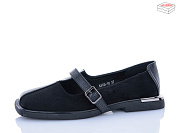 Туфли Vika K808-15 от магазина Frison