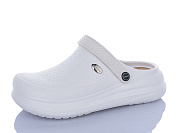 Кроксы Yzy SU11004-2 от магазина Frison