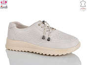 Кроссовки Gukkcr YK5007-3 от магазина Frison