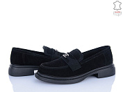 Туфли Pl Ps AA09-2 от магазина Frison