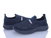 Кроссовки Bluerama L130-5 от магазина Frison