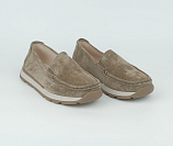 Мокасины Allshoes 208210 от магазина Frison