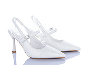 Босоножки Loretta B308-2 от магазина Frison