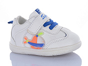 Кроссовки Yalike L734-2 от магазина Frison