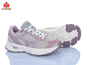 Кроссовки Солнце CJ666-3P от магазина Frison