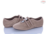 Туфли Мир 4330-W5231-15 от магазина Frison