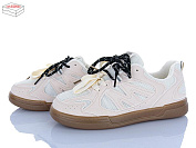 Кроссовки Zahar 0175-2 от магазина Frison