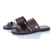 Шлепанцы Loretta H117-5 от магазина Frison