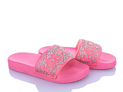 Шлепанцы Xifa XF01-108-1 от магазина Frison