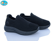 Кроссовки Bbt F787-3-3 от магазина Frison