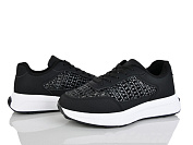 Кроссовки Loretta K537 от магазина Frison