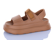 Босоножки Aba QQ55-7 от магазина Frison