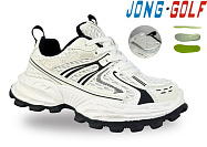 Кроссовки Jong-Golf C11750-7 от магазина Frison