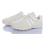 Кроссовки Stilli Kids KT130-9 піна от магазина Frison