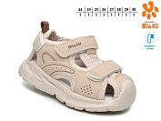 Босоножки Том.М 60051A от магазина Frison