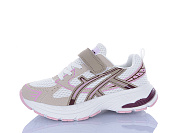 Кроссовки Gfb R377-6 от магазина Frison