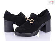 Туфли Aba QQ26-1 от магазина Frison