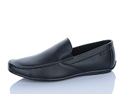 Мокасины Desay WD2090-121 от магазина Frison