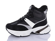 Кроссовки Okshoes YB071-1 от магазина Frison