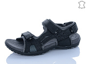 Сандалии Supo A501-2 от магазина Frison