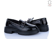 Туфли Pl Ps R132-3 от магазина Frison