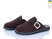 Шлепанцы Ailinda 989-44A от магазина Frison