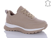 Кроссовки Qq Shoes 0ABA07-6 от магазина Frison