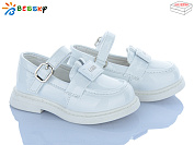 Туфли Klf BD5272-5A от магазина Frison