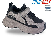 Кроссовки Jong-Golf B11905-4 от магазина Frison