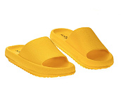 Шлепанцы Allshoes 169840 от магазина Frison