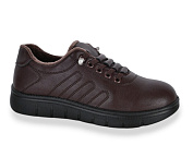 Кроссовки Gukkcr YK5055-15 от магазина Frison